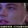 wps下划线怎么打出来在电脑上打不出来！